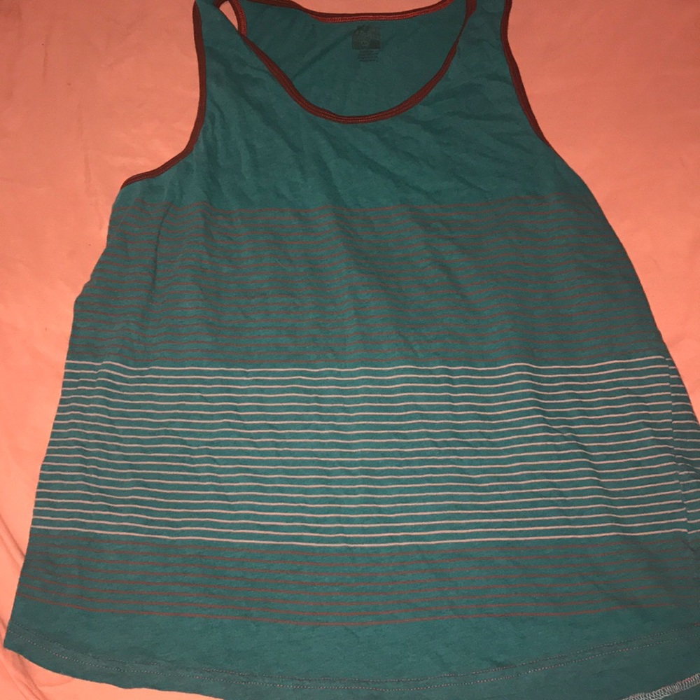 Bundle Items - image 8